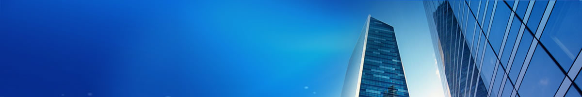 北京赛车平台代理